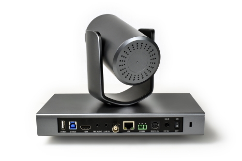 Preview: AISpeech C60