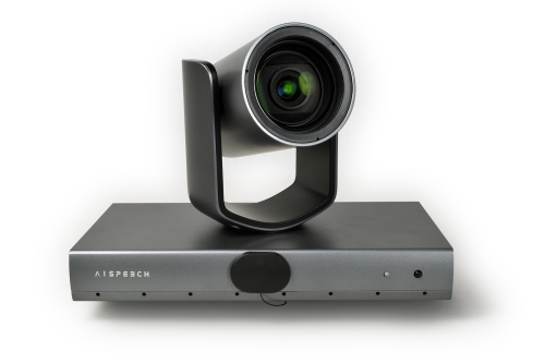 Preview: AISpeech C60