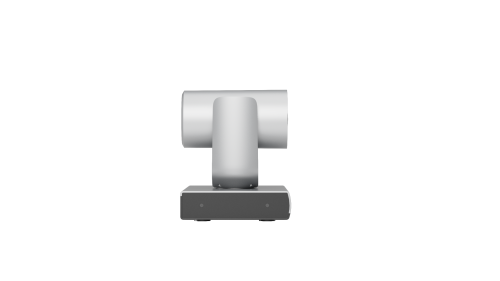 Preview: AISpeech C80