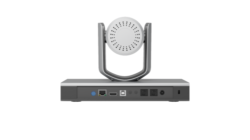 Preview: AISpeech C80