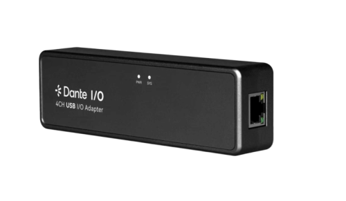 Preview: AISpeech MCS06 Mini-Meeting Bundle