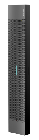 AISpeech MA600D