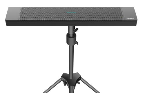 AISpeech MA600D