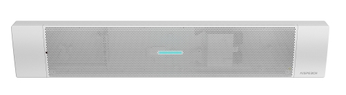 AISpeech MA600D-LG