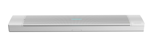 Preview: AISpeech MA600D-LG