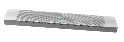 Preview: AISpeech MA600D-LG