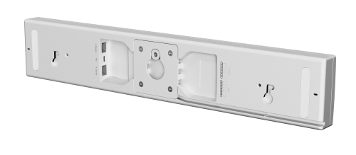 AISpeech MA600D-LG