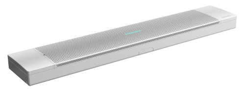 AISpeech MA600D-LG