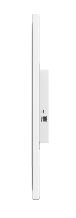 Preview: AISpeech MC10
