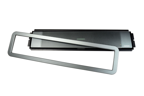 Preview: AISpeech MK300