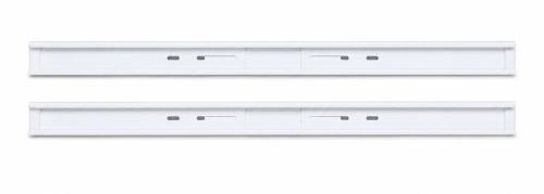 AISpeech MK102
