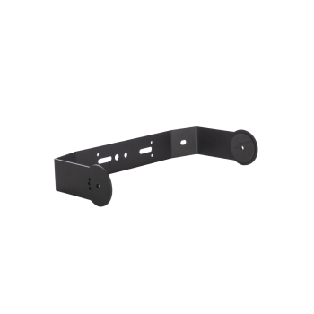 AMC RF-H6B Horizontal