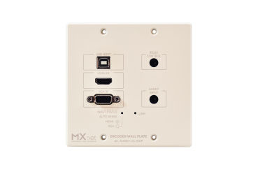 AV ProEdge AC-MXNET-1G-EWP
