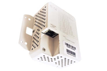 AVPro Edge AC-MXNET-1G-EWP