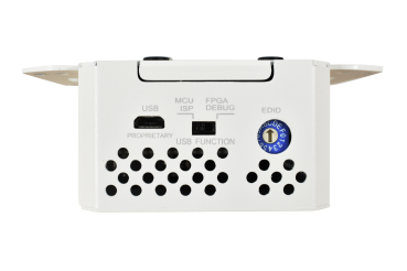 AVPro Edge AC-MXNET-1G-EWP