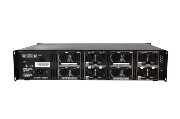 AVparts AV8800