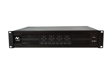 AVparts AV8800