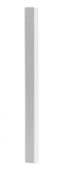 Outline Ai81-WH