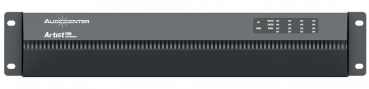 Audiocenter Artist T4800