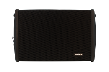Audiocenter Artist T45-DSP