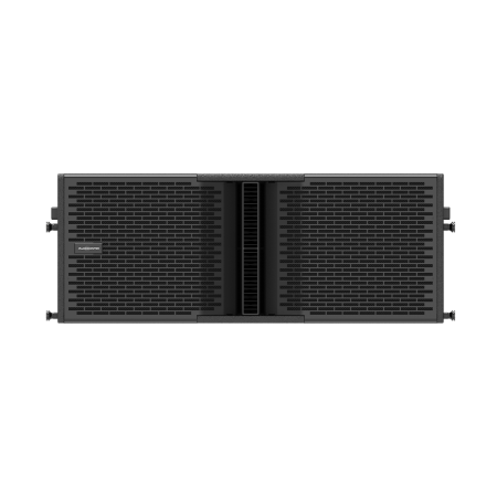 Preview: Audiocenter Astra 210A