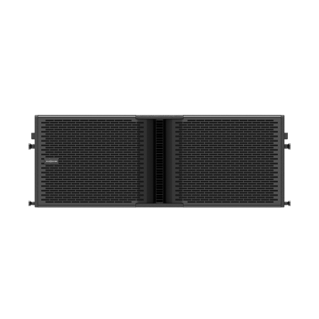 Audiocenter Astra 212A