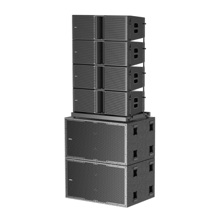 Preview: Audiocenter Astra 212A