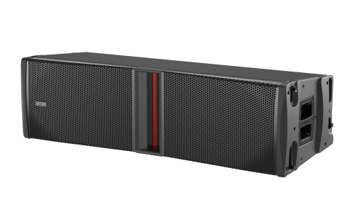 Audiocenter Avanda 212A