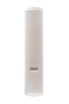 Audiocenter Artist T43-WH