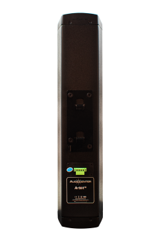 Audiocenter Artist T43