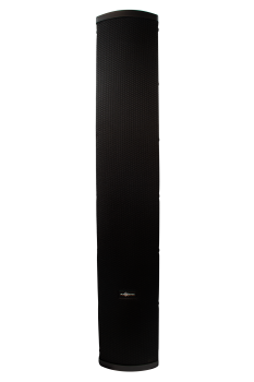Audiocenter Artist T65