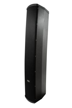 Audiocenter Artist T65