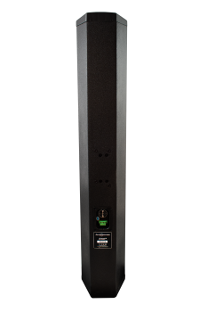 Audiocenter Artist T65