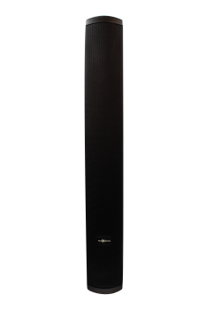 Audiocenter Artist T83