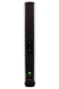 Audiocenter Artist T83