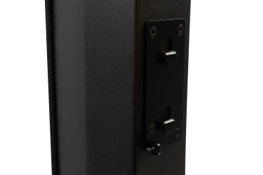 Audiocenter Artist T83