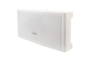 Audiocenter Artist TW8-WH