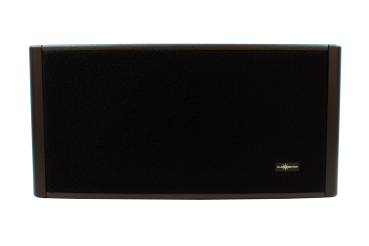 Audiocenter Artist TW8