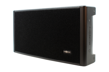 Audiocenter Artist TW8