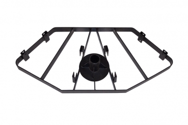 Audiocenter Cradle 3-10