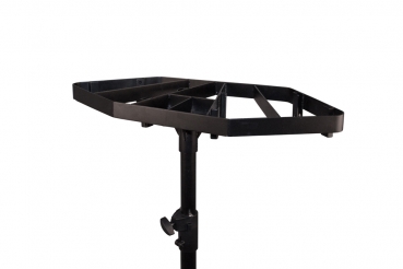 Audiocenter Cradle 3-10