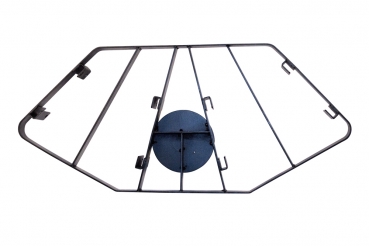 Audiocenter Cradle 3-10