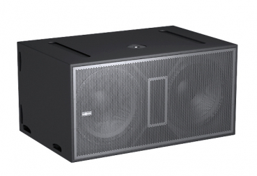 Audiocenter SW218