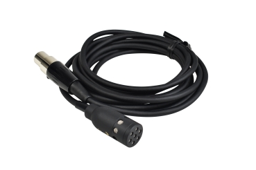 Audix ADX20i-p