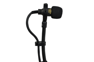 Audix ADX20i-p