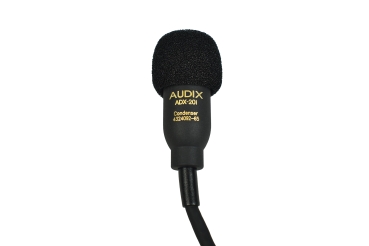 Audix ADX20i-p