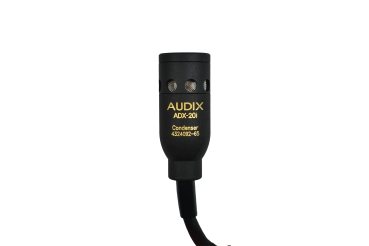 Audix ADX20i-p