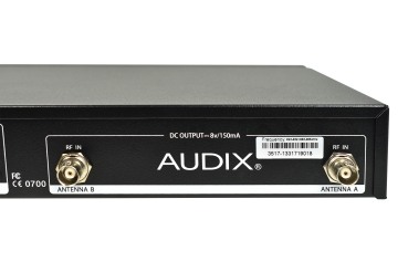 Audix R42-KIT-E