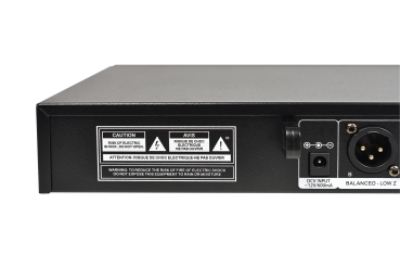 Audix R42-KIT-E