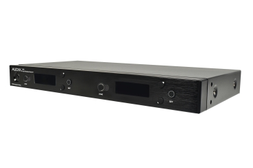 Audix R42-KIT-E